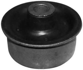 OPEN PARTS sss104411 -  Подвеска, рычаг независимой подвески колеса